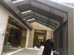 -全季酒店(南京明故宫店)