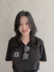 -ZAGA形象设计