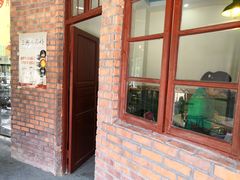 -憨铁匠老火锅(龙岗万科里店)