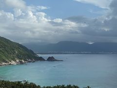 -三亚太阳湾柏悦酒店