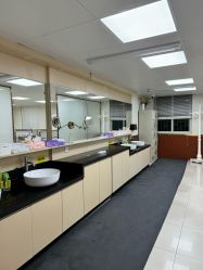 -深圳春天阳光医院·轮廓抗衰中心