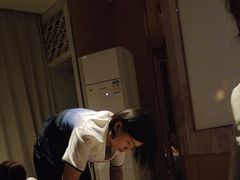 -金指足浴·按摩泡澡·SPA(万家丽店)