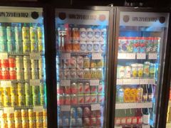 -牛啤堂精酿啤酒餐吧(五棵松华熙店)