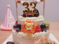 -EnergyCake蛋糕理想国