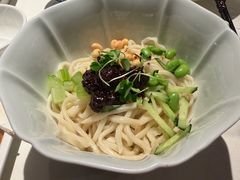 -四季民福烤鸭店(王府井灯市口店)