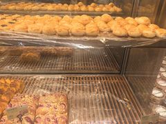 -丁香西饼屋(桂林路店)