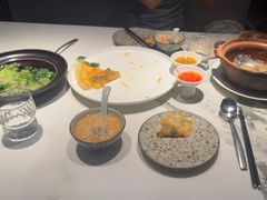 -潮堂 · 潮州菜(国贸商城店)