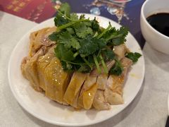 -振鼎鸡(福州路店)