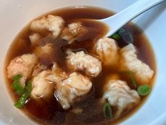 -冶春茶社(官园桥店)