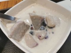 -鲜芋仙Meet Fresh(五道口店)