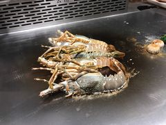 -皇城中餐厅·潮菜传承·私享宴客