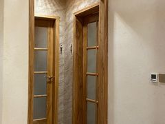 -蟹家大院(保利时光里店)