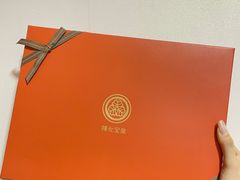 -黑龙茶HEYLONGCHA