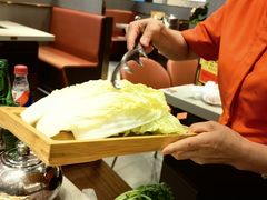 -蝎王府羊蝎子(天通苑店)