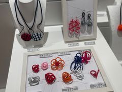 -潮一不贰·法式甜品·生日蛋糕·西式简餐(外滩店)