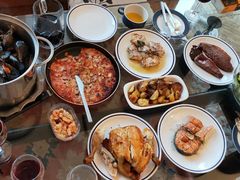 -米兰马尔彭萨国际机场