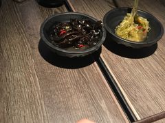 -味千拉面(又一城店)