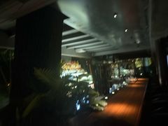 -Joy酒隐(西湖店)