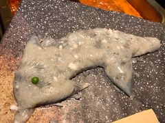 -王家渡火锅店(棕榈泉店)