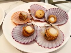 -海味当家·蒸锅海鲜(中山广场创始店)