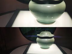 -四川宋瓷博物馆