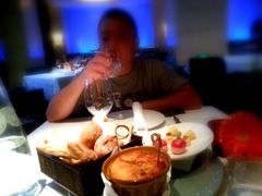 -AZUR聚(香格里拉饭店)