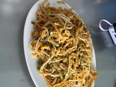 -有间冰室(侨港风情街店)
