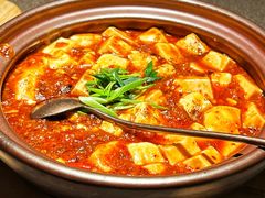 -一川二水•粤川醉(CP静安店)