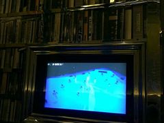 -柏粤汇PARKVIEW KTV(欢乐海岸店)