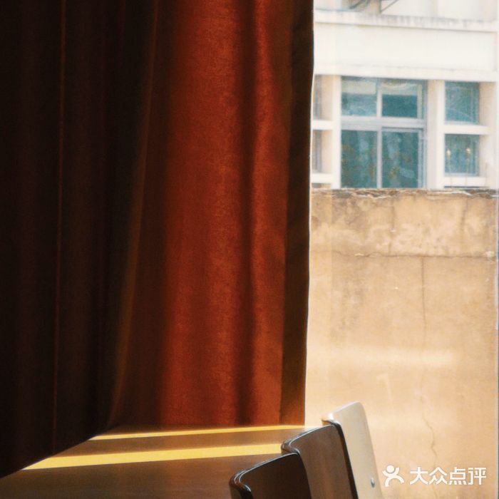 浙江农林大学(东湖校区)图片