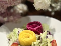-芙蓉堂(武汉天地店)