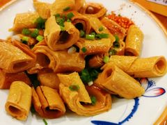 -王妈热卤·川味馆(海昌店)