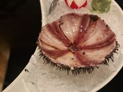 -天狗山料理(省体店)