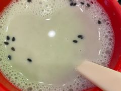 -永和大王(茉莉上新·军博店)