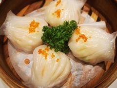 -清真·小梅鸽香港餐厅·小鼎玖煲(立丰城店)