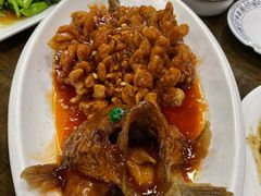 -协和菜馆(凤凰街店)