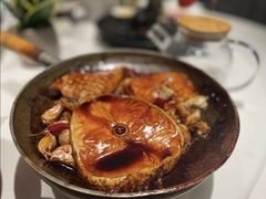 -皇冠明珠鱼翅楼(水上公园店)
