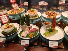 -海门鱼仔·潮汕味(KKMall店)