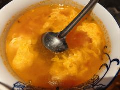 -风波庄(罍街分舵)