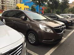 -新月3M汽车贴膜隐形车衣膜小二官方授权店(肖村桥店)