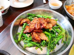 -农汤老店(顺联公园里店)