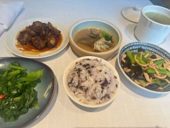 -baby bella小贝拉母婴护理中心(杭州凯宾斯基店)