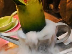 -胡桃里音乐酒馆(曲江店)