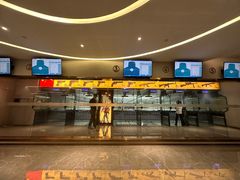 -中安射击运动俱乐部