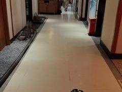 -鸡毛换糖(高桥店)