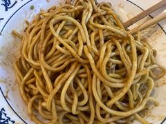 -文叔·湖北名小吃·小龙虾(华强北店)