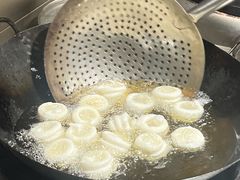 -谭十三大排档·18年老字号(船山路总店)