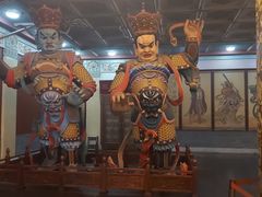 -大明幻境第一城