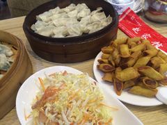 -赵家馆(燕山大街店)