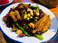 -搓火大都会(广安门总店)